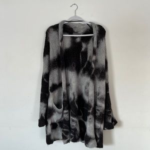 Anthropologie Sweater